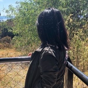 Meet your Posher, Itzy